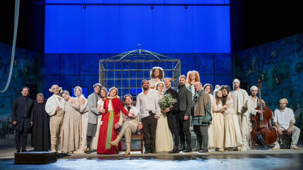 Obrázok v galérií - scena_0_11.jpg