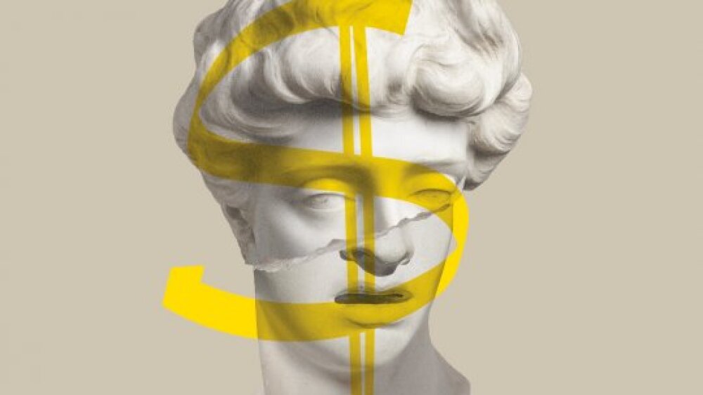 Obrázok v galérií - snd_1200x1600_web_slider_vassa.jpg