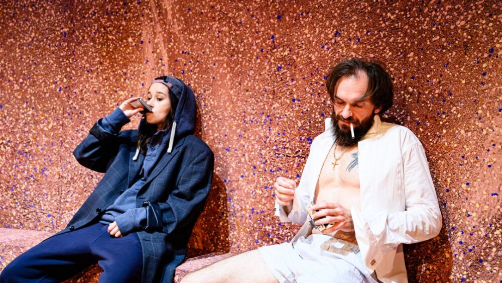 Obrázok v galérií - anezka_petrova_natalia_martin_salacha_vassin_brat_2.jpg