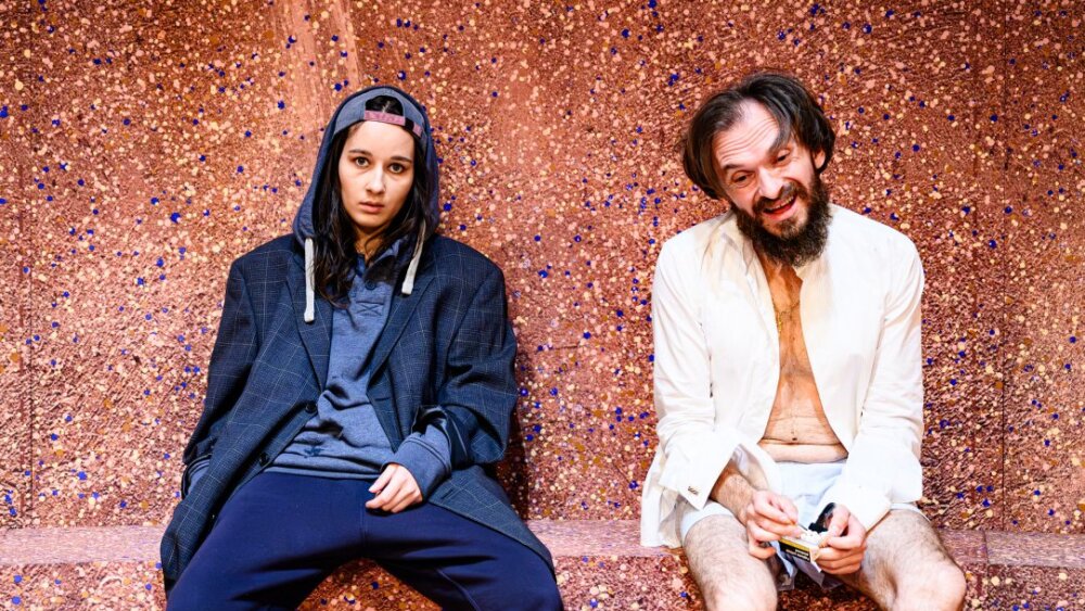 Obrázok v galérií - anezka_petrova_natalia_martin_salacha_vassin_brat.jpg