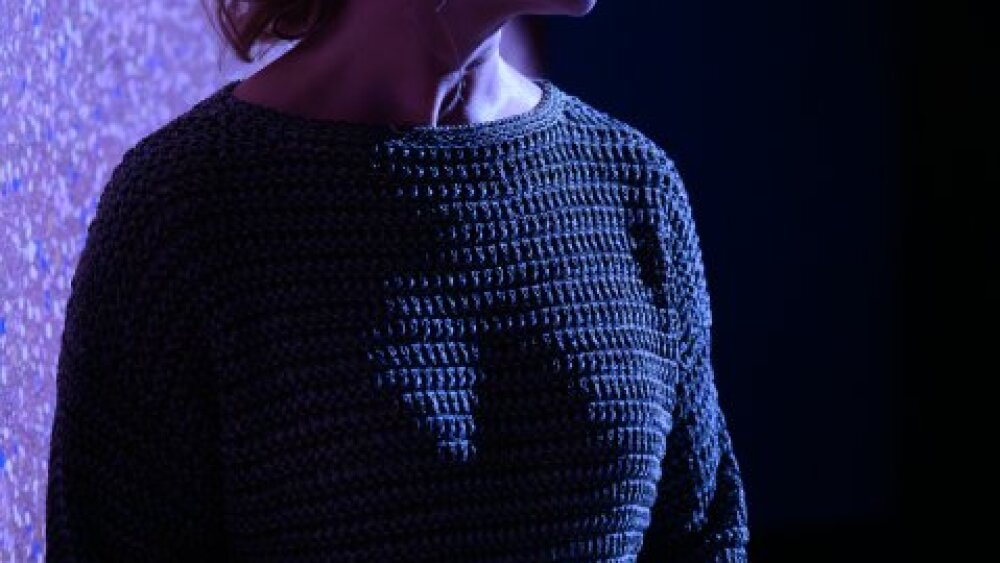 Obrázok v galérií - diana_morova_vassa_2.jpg