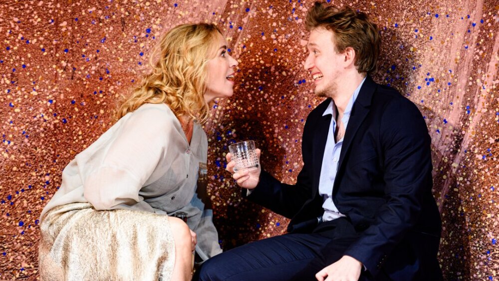 Obrázok v galérií - diana_morova_vassa_daniel_zwach_nataliin_napadnik.jpg