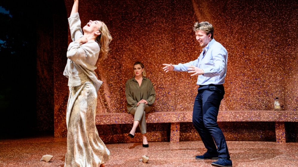 Obrázok v galérií - diana_morova_vassa_monika_hilmerova_anna_daniel_zwach_nataliin_napadnik.jpg