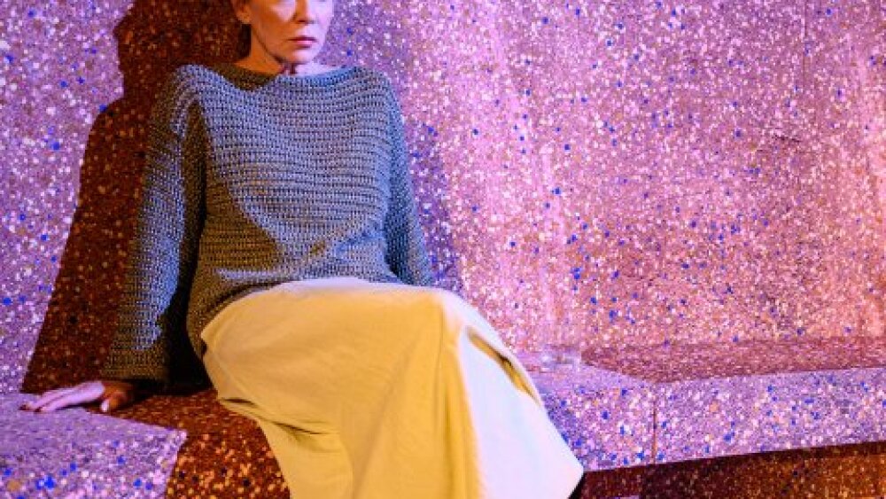 Obrázok v galérií - diana_morova_vassa.jpg