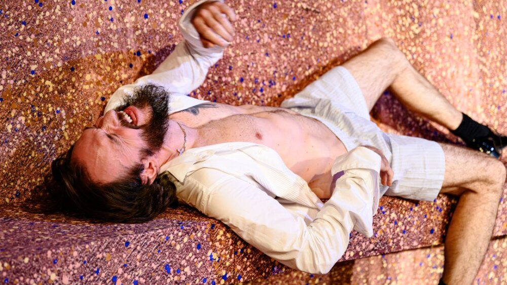 Obrázok v galérií - martin_salacha_vassin_brat.jpg