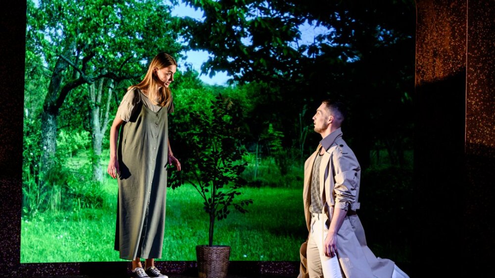 Obrázok v galérií - sona_fabryova_ludmila_tomas_bognar_ludmilin_napadnik.jpg