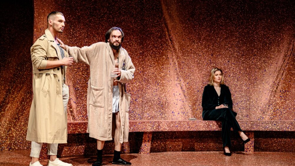 Obrázok v galérií - tomas_bognar_ludmilin_napadnik_martin_salacha_vassin_brat_rebeka_polakova_rachel_topazova.jpg