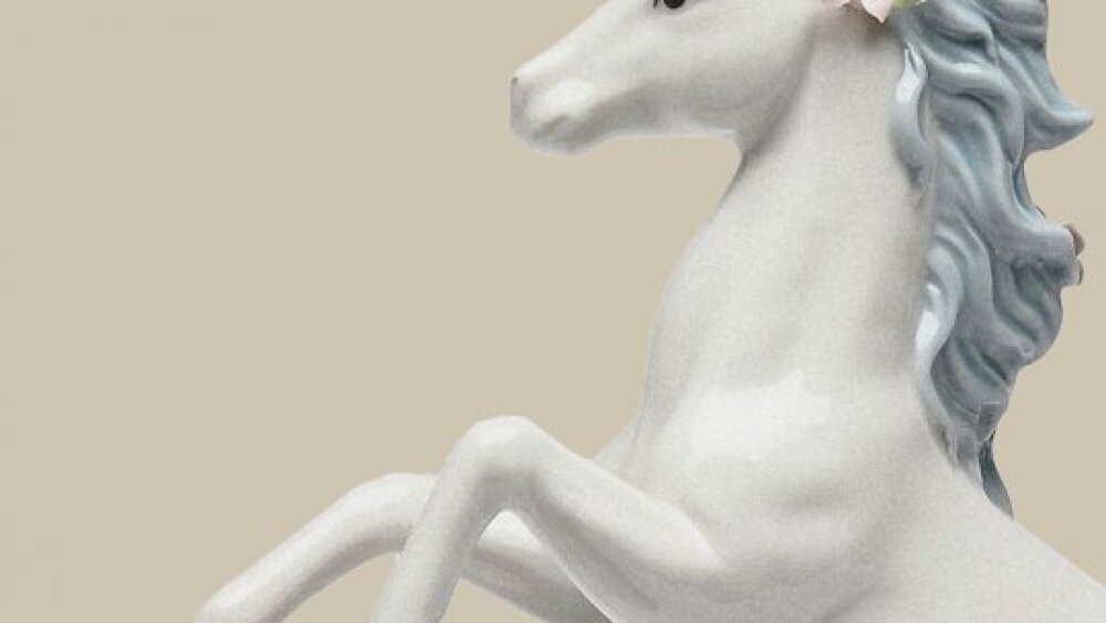 Obrázok v galérií - snd_1200x1600_web_slider_smevpohode.jpg