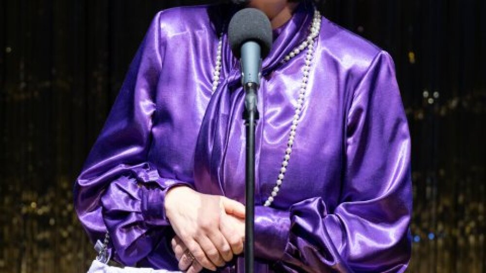 Obrázok v galérií - 2._zuzana_fialova_helene_2.jpg