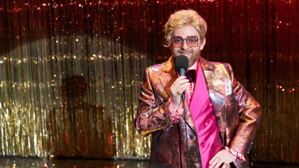 Obrázok v galérií - 3._lubos_kostelny_mr._charles.jpg