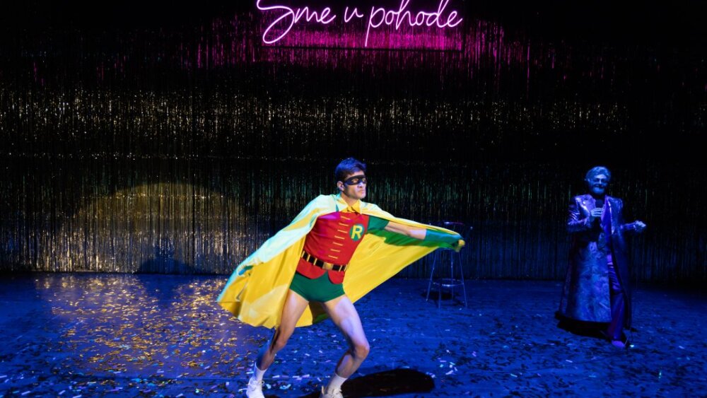 Obrázok v galérií - 4._lukas_herc_shane.jpg