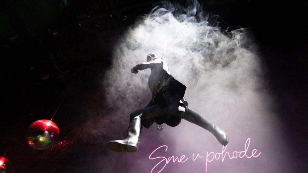 Obrázok v galérií - 5._lukas_herc_shane_2.jpg