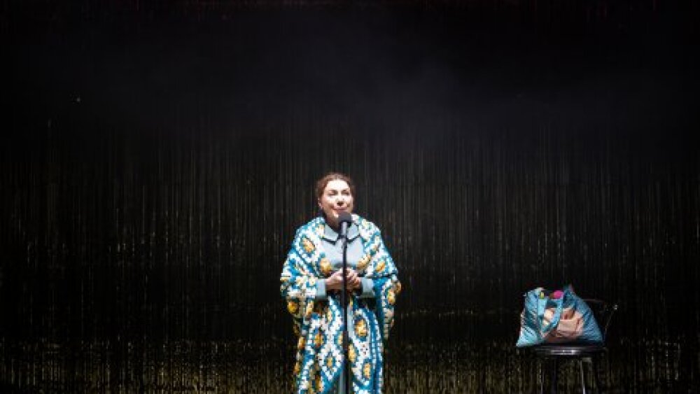 Obrázok v galérií - 7._gabriela_dzurikova_barbara_ellen.jpg