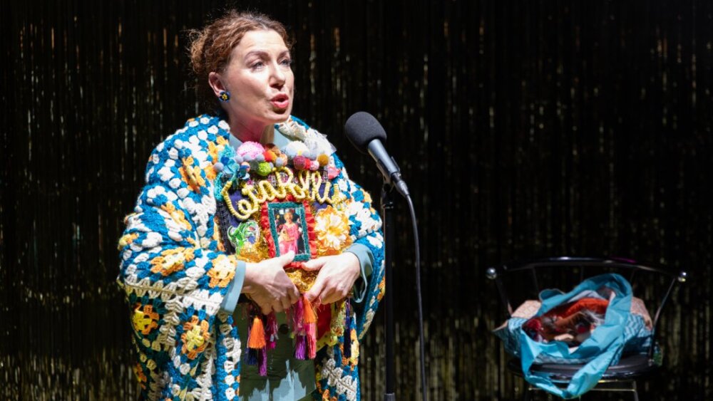 Obrázok v galérií - 8._gabriela_dzurikova_barbara_ellen_2.jpg