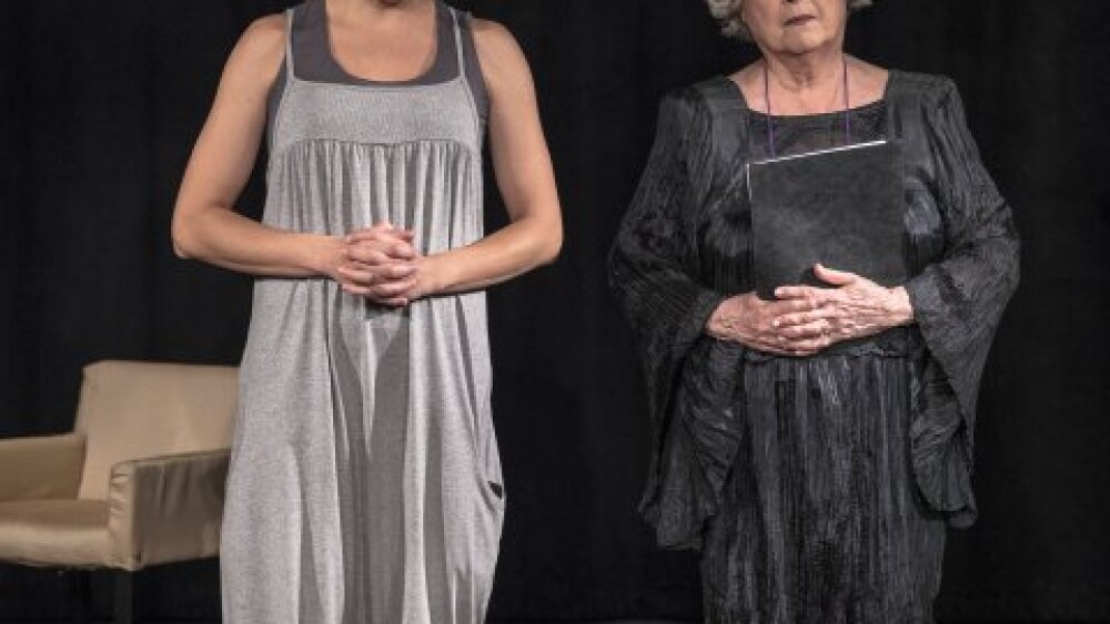 Obrázok v galérií - barbora_andresicova_vendy_bozidara_turzonovova_babina_2.jpg