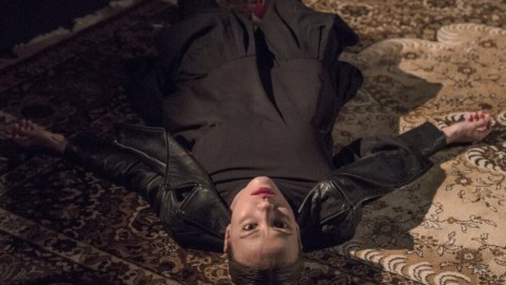 Obrázok v galérií - barbora_andresicova_vendy.jpg