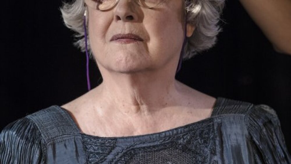 Obrázok v galérií - bozidara_turzonovova_babina_2.jpg