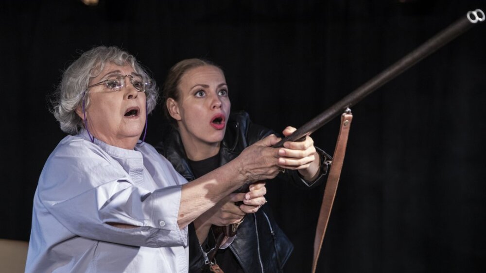 Obrázok v galérií - bozidara_turzonovova_babina_barbora_andresicova_vendy_2.jpg