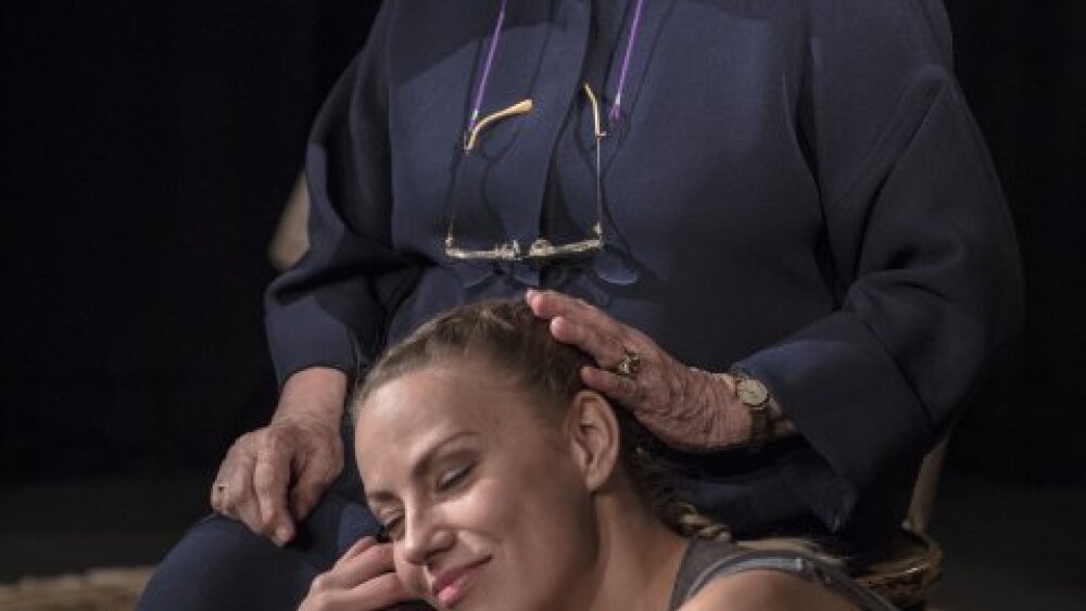 Obrázok v galérií - bozidara_turzonovova_babina_barbora_andresicova_vendy_3.jpg