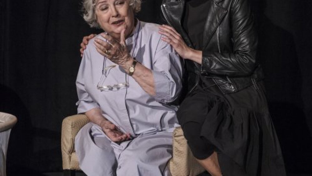 Obrázok v galérií - bozidara_turzonovova_babina_barbora_andresicova_vendy.jpg