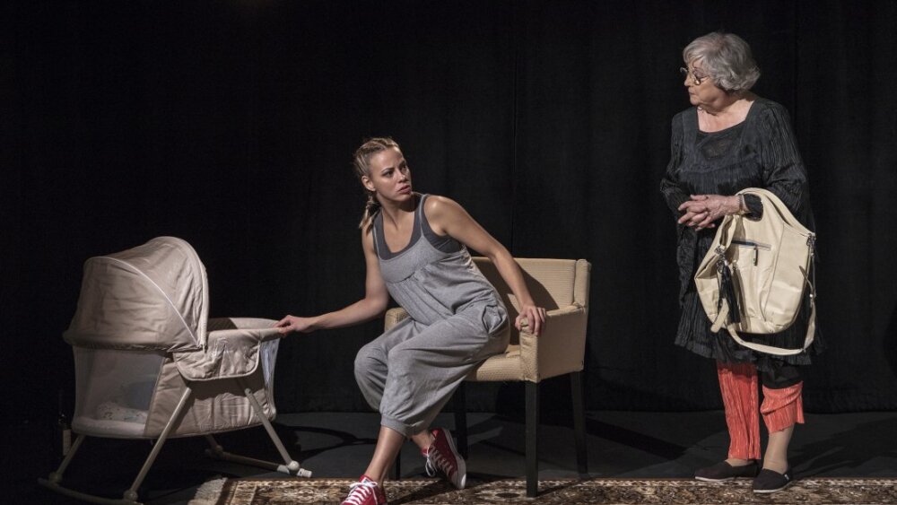 Obrázok v galérií - hlavna_barbora_andresicova_vendy_bozidara_turzonovova_babina_1.jpg