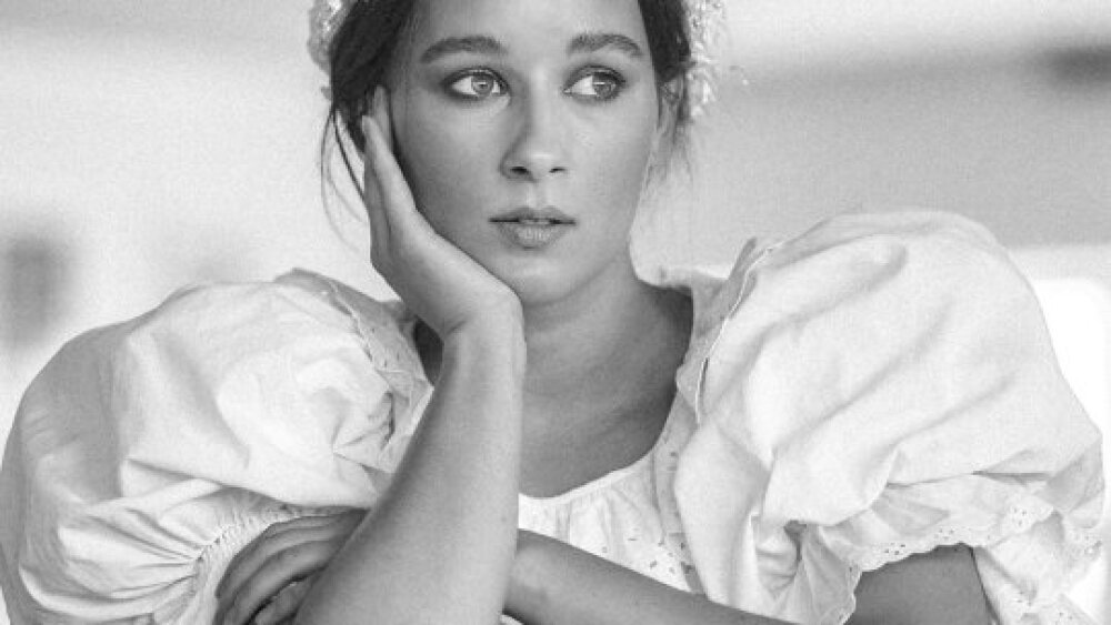 Obrázok v galérií - snd_web_1200x1600_kocurkovo.jpg