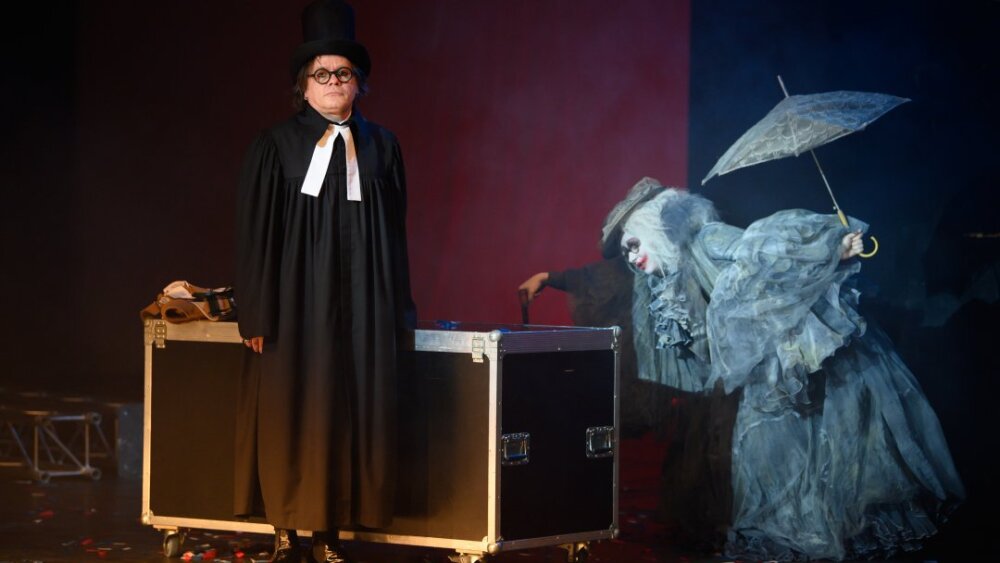 Obrázok v galérií - kocurkovo_11.jpg