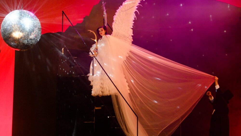 Obrázok v galérií - kocurkovo_3.jpg