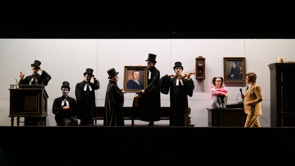 Obrázok v galérií - kocurkovo_10.jpg