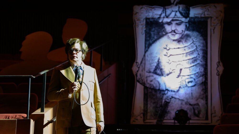 Obrázok v galérií - kocurkovo_13.jpg