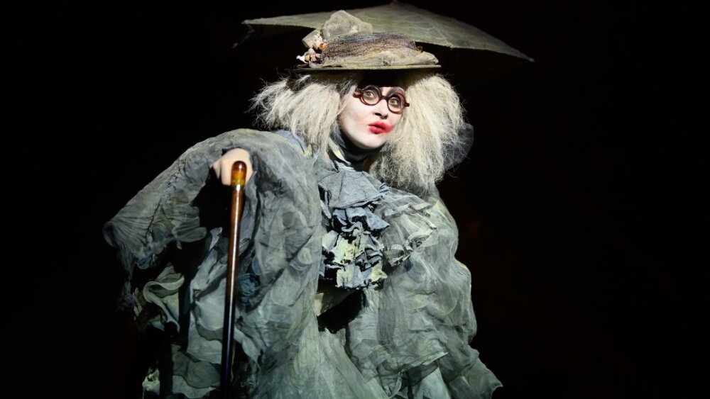 Obrázok v galérií - kocurkovo_1.jpg