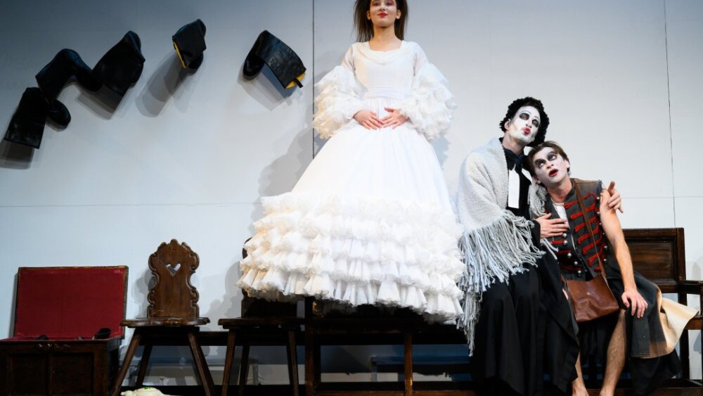 Obrázok v galérií - kocurkovo_2.jpg