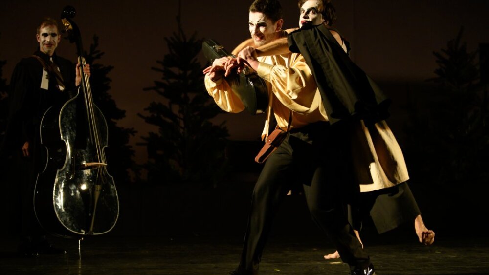 Obrázok v galérií - kocurkovo_8.jpg