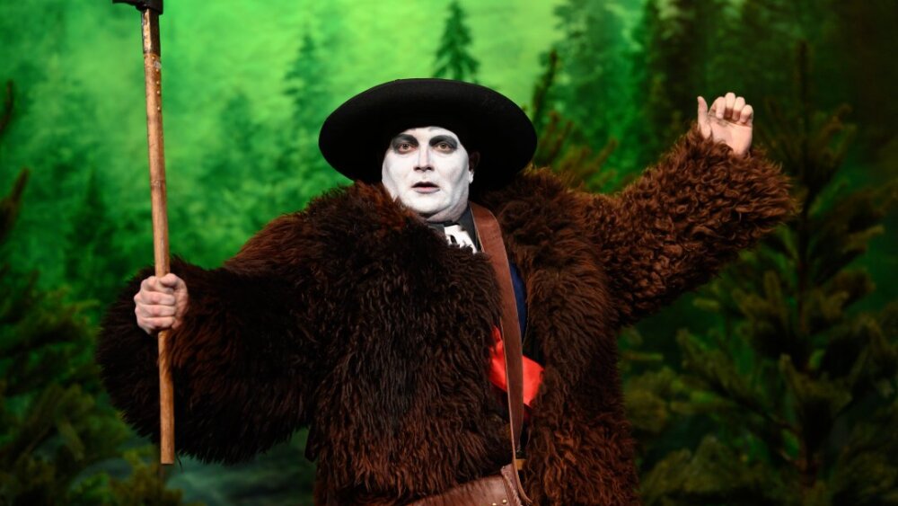 Obrázok v galérií - kocurkovo_4.jpg