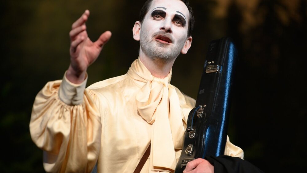 Obrázok v galérií - kocurkovo_5.jpg