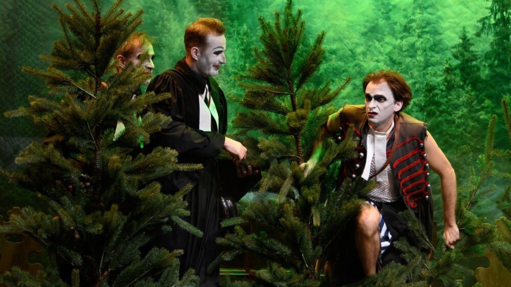 Obrázok v galérií - kocurkovo_9.jpg