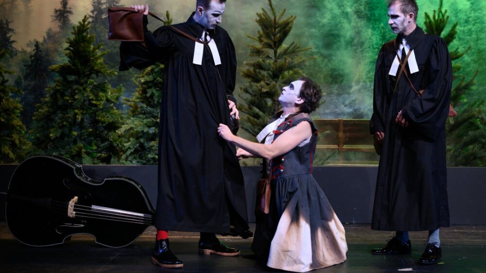 Obrázok v galérií - kocurkovo_14.jpg