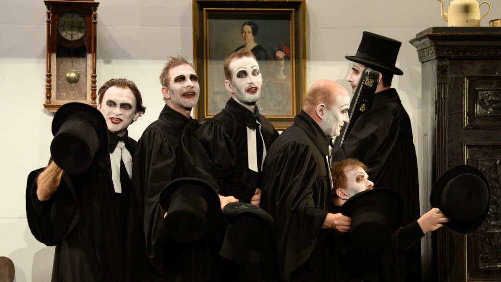 Obrázok v galérií - kocurkovo_6.jpg