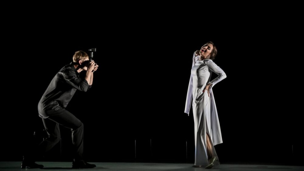 Obrázok v galérií - _olb0839_adriana_kucerova.jpg