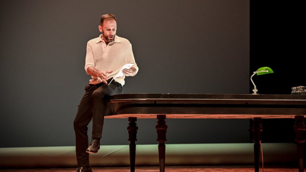 Obrázok v galérií - _olb1068_ondrej_saling.jpg