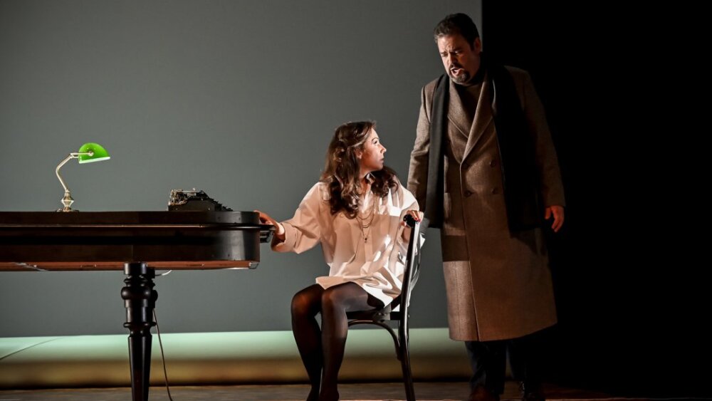 Obrázok v galérií - _olb1107_adriana_kucerova_daniel_luis_de_vicente.jpg