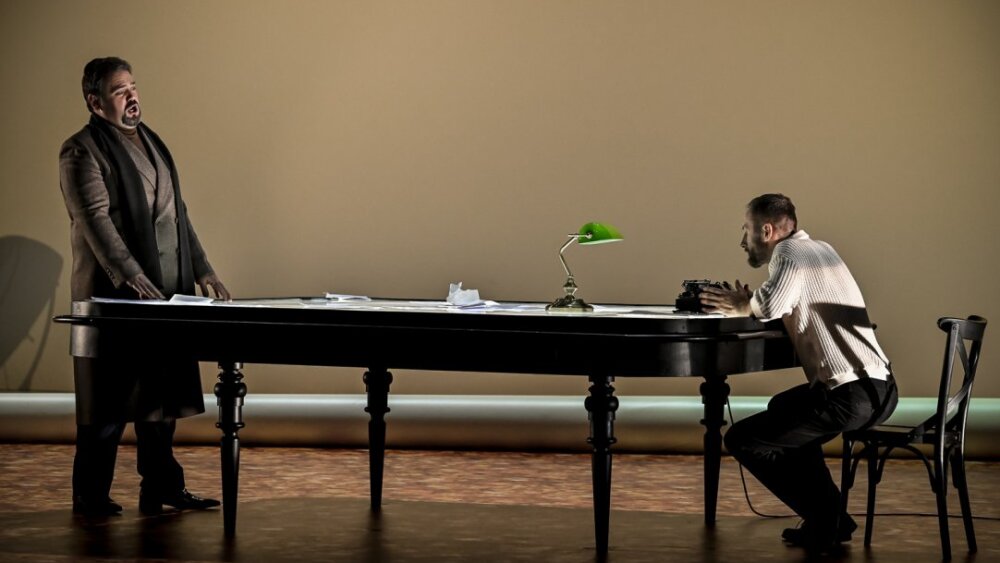 Obrázok v galérií - _olb1243_daniel_luis_de_vicente_ondrej_saling.jpg