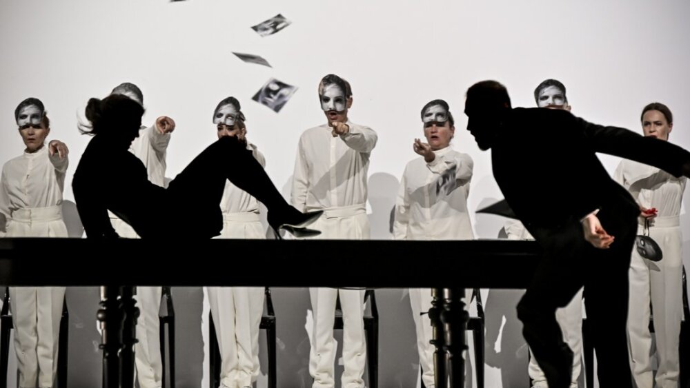 Obrázok v galérií - _olb1422_zbor.jpg