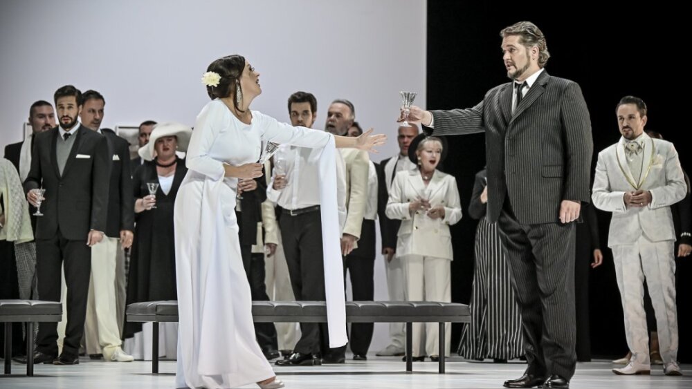 Obrázok v galérií - 20_olb0106_mariana_sajko_tomas_juhas.jpg