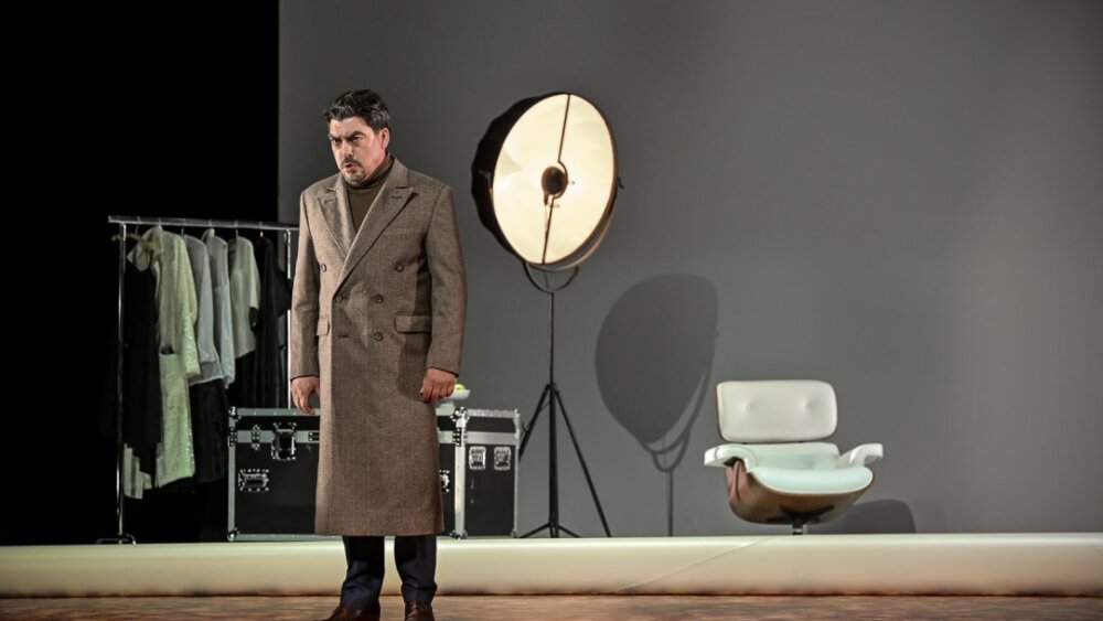 Obrázok v galérií - 105_olb0335_daniel_capkovic.jpg