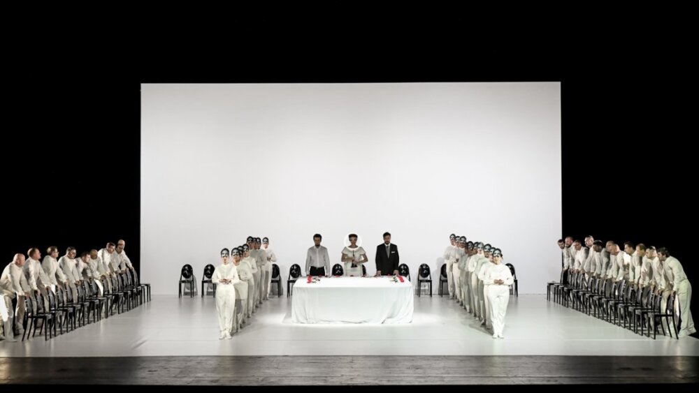 Obrázok v galérií - 139_0lb7265_zbor.jpg