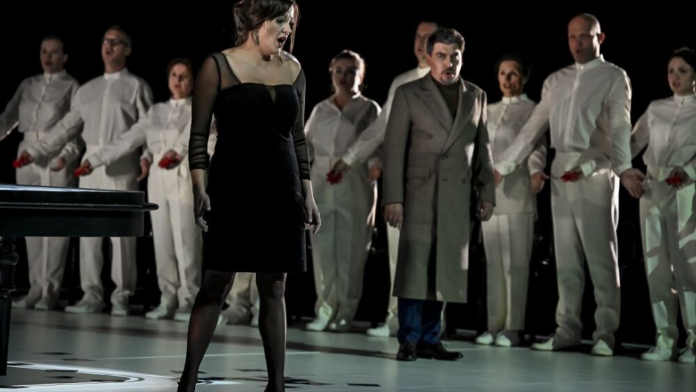 Obrázok v galérií - 188_olb0588_mariana_sajko_daniel_capkovic.jpg