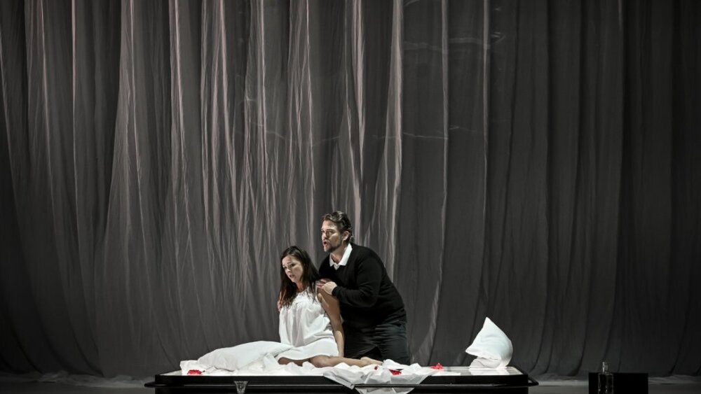 Obrázok v galérií - 221_olb0782_mariana_sajko_tomas_juhas.jpg