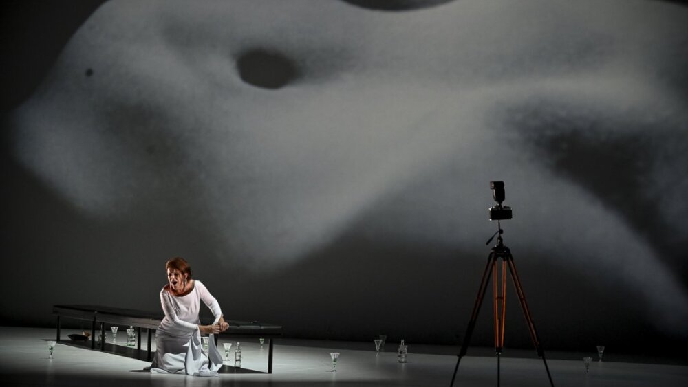 Obrázok v galérií - _olb3642.jpg