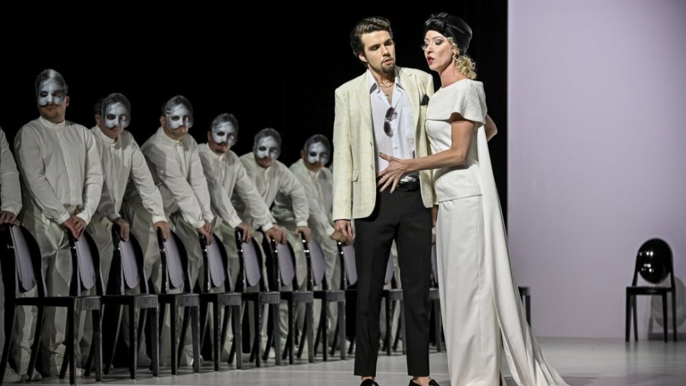 Obrázok v galérií - _olb4004.jpg